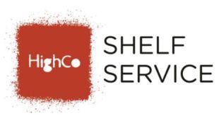 Highco Shelf Service